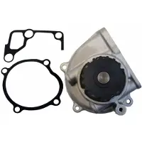 MAPCO Waterpomp 21504