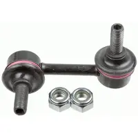 LEMFÖRDER 38616 01 Stabilisatorstang