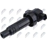 NTY ECZ-HY-504 Bobine