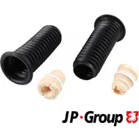 JP GROUP Stofkap, schokdemper 1542704410