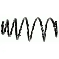 SACHS 993 023 Chassisveer