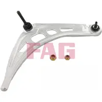 Fag Besturingsarm spoor 821 0897 10