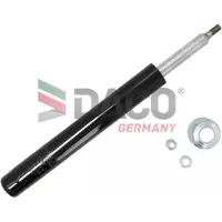 DACO Germany Schokdemper 413755