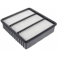 MAPCO 60539 Luchtfilter