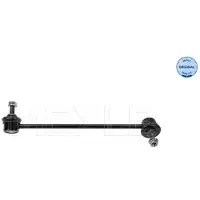 Meyle 28-16 060 0027 Stabilisatorstang