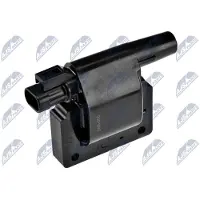 NTY Bobine ECZ-NS-000