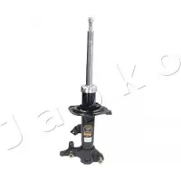 Japko Schokdemper MJ10050