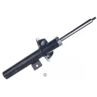 DENCKERMANN DSB508G Schokdemper