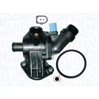 MAGNETI MARELLI 352317100100 Thermostaat, koelvloeistof