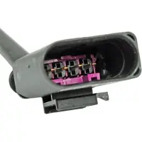 METZGER 0893550 Lambdasonde