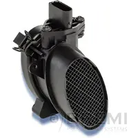 BREMI 30039 Luchtmassameter (LMM)