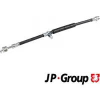 JP GROUP Remslang 1561608270