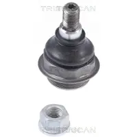 TRISCAN 8500 105019 Fuseekogel