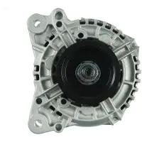 AS-PL A0189 Dynamo / Alternator