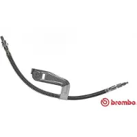 Brembo T 24 095 Remslang