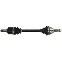 POINT GEAR Aandrijfas PNG73841