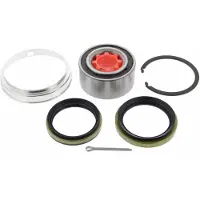 MAPCO Wiellagerset 26203