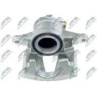 NTY HZP-FT-013 Remklauw