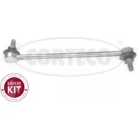 CORTECO 49398486 Stabilisatorstang