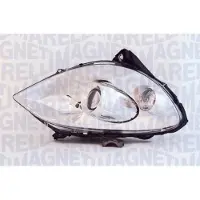 MAGNETI MARELLI Koplamp LPM971 Magneti Marelli voor o.a. MERCEDES-BENZ