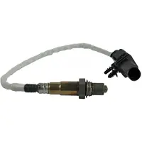 METZGER 0893453 Lambdasonde