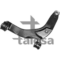 TALOSA Draagarm, wielophanging 40-10384
