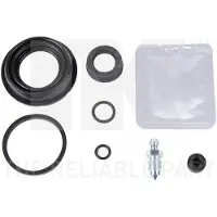 NK 8836036 Reparatieset, remklauw