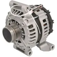 STARDAX Driefasige generator STX102268R