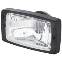 Hella Koplampen 1AB 006 213-001