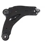 ACKOJA A38-1149 Draagarm