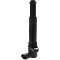 MAPCO Bobine 80004