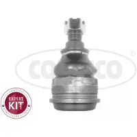 CORTECO 49399503 Fuseekogel
