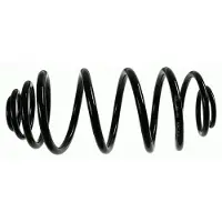 SACHS 994 118 Chassisveer
