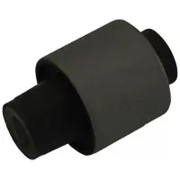 KAVO PARTS Draagarm-/trekarmbus SCR-9056