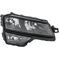 Hella Koplampen 1EG354 855-061