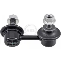 A.B.S. 260932 Stabilisatorstang