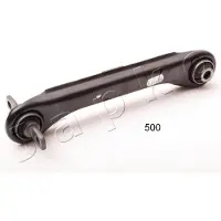 Japko Besturingsarm spoor 71500L