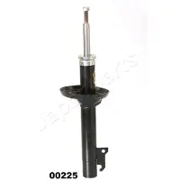 Japanparts MM-00225 Schokdemper