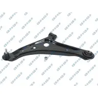 GSP S061769 Draagarm