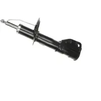 SACHS Schokdemper 316 761 Sachs voor o.a. CHEVROLET, OPEL