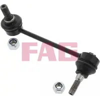 Fag 818 0085 10 Stabilisatorstang