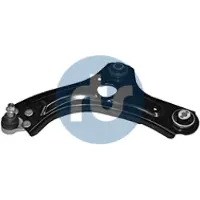 RTS 96-09234-2 Draagarm