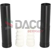 DACO Germany Stofkap, schokdemper PK4203