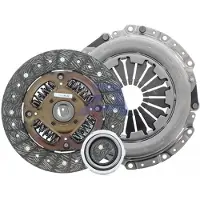 AISIN Koppelingsset KM-029