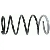 SACHS 998 673 Chassisveer