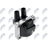 NTY ECZ-RE-003 Bobine