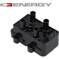 Energy CZ0036 Bobine