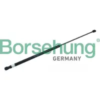 Borsehung B18427 Gasveer motorkap