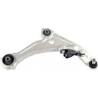 ACKOJA A38-9618 Draagarm