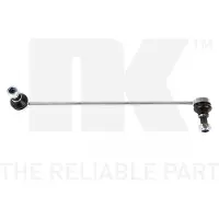 NK 5114755 Stabilisatorstang